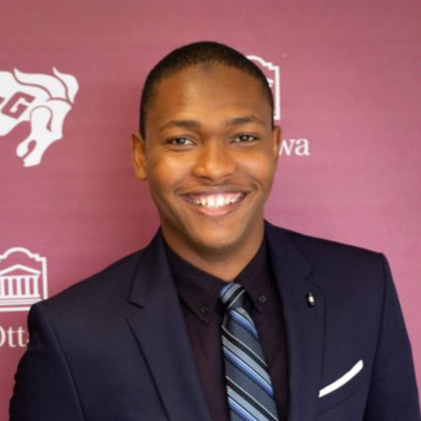 Alpha - Math tutor - Ottawa