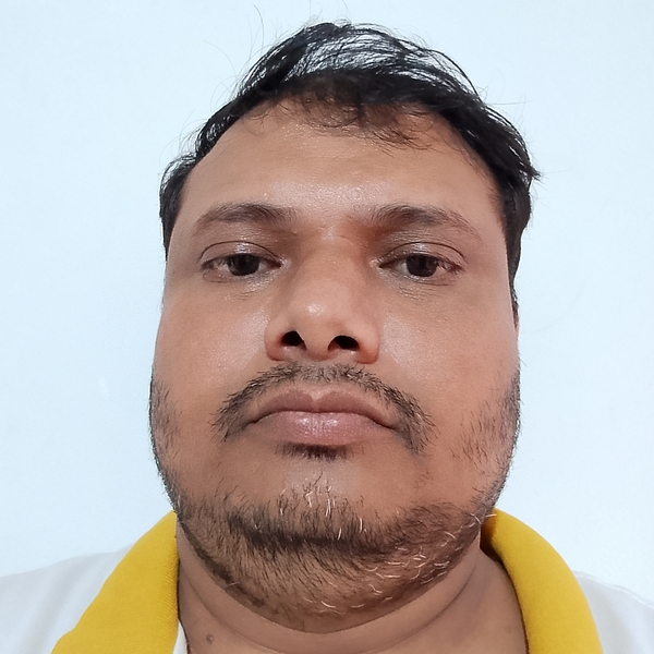 Sagar - Ios tutor - Koloa