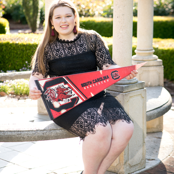 Eleanor - English tutor - Simpsonville