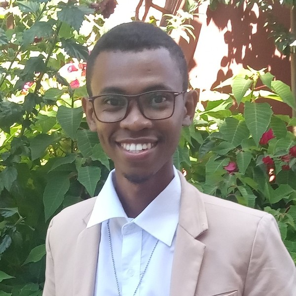 Francizer - Prof de maths - La Possession