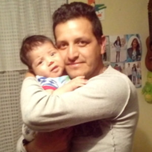 Gabriel - Profe de calcul - Pasto