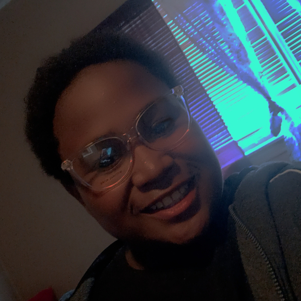 Kelan - Singing tutor - Oklahoma City