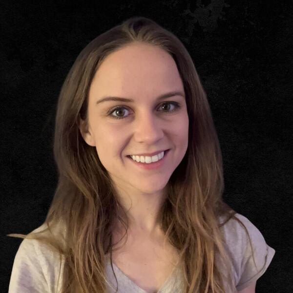 Kristyn - English tutor - Nashville