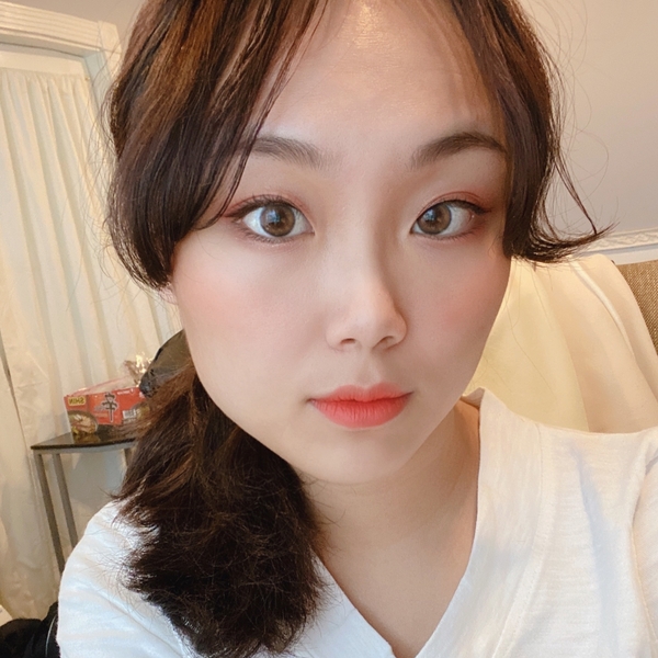 Yuetian - Piano tutor - Fort Smith