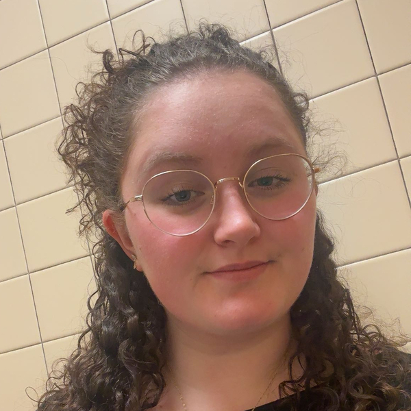 Sara - Maths tutor - Dover-Foxcroft