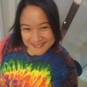 Emily - Academic tutoring tutor - Riverview