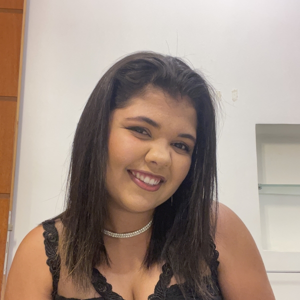 Lorena - Professor de reforço escolar - Centro