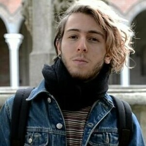Juan - Profesor de informática - Buenos Aires