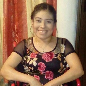 Dalia Yesenia - asesor de tesis - Tepic