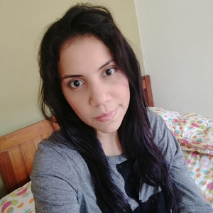Dayana - Profe de cosmetología - Bogotá