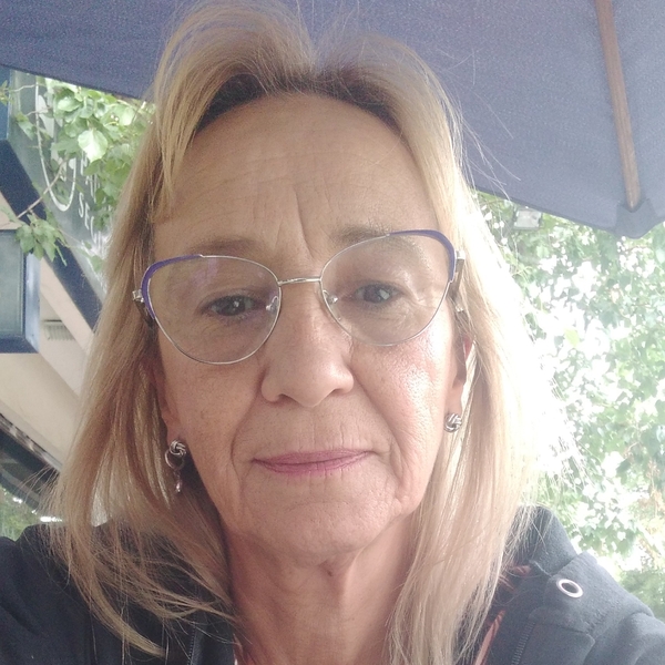Mabel - Profesor de matemática - Guaymallén