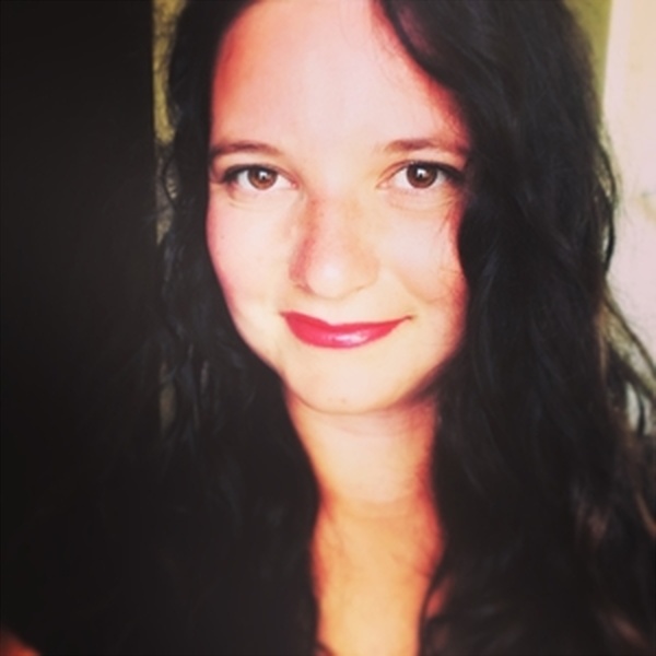 Giada - Italian tutor - Holden Hill