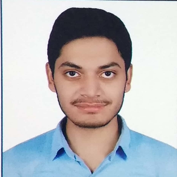 Rajeev - Maths tutor - Pimpri-Chinchwad