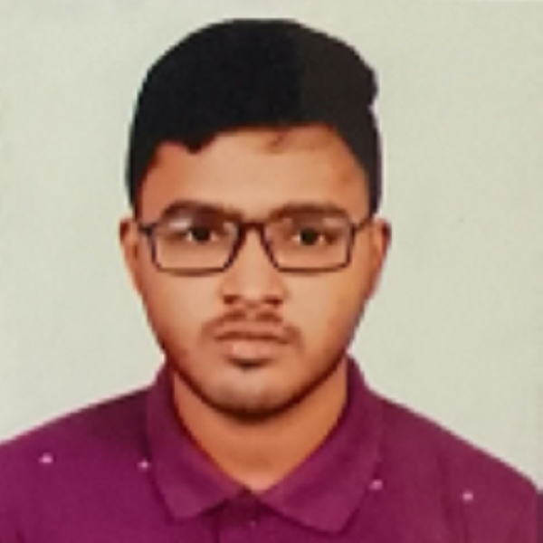 Abhishek - Computer programming tutor - 15$/h