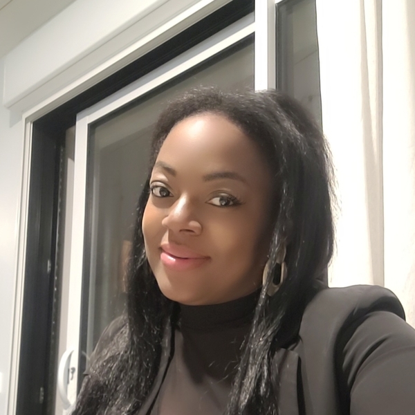 Sabine - Prof de maths - Loire-sur-Rhône