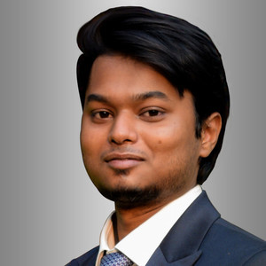 Shubham - Music production tutor - Jamshedpur