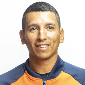 Gianfranco