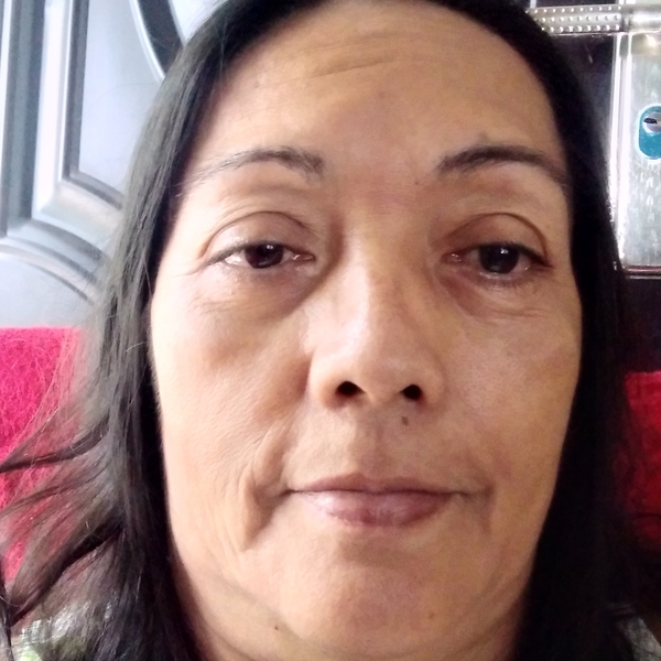 Miriam - Profesor de reforzamiento escolar - David