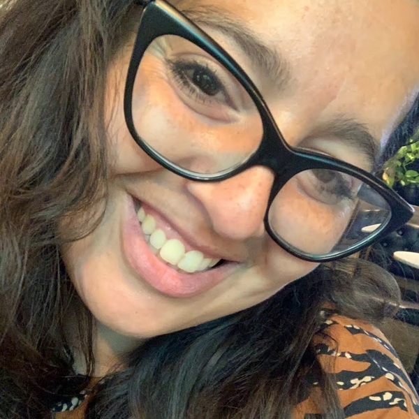 BELEN - Profe de apoyo escolar - 