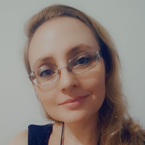 Sandra - Professor de português para estrangeiros - São Bernardo do Campo
