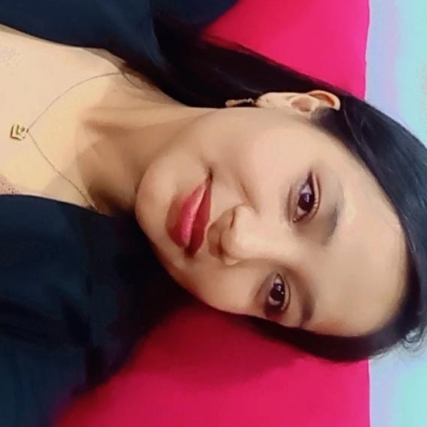 Janet Isabel - Profesor de matemática - El Porvenir