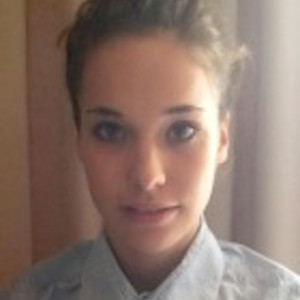 Paris - Prof d'initiation informatique - Montrouge