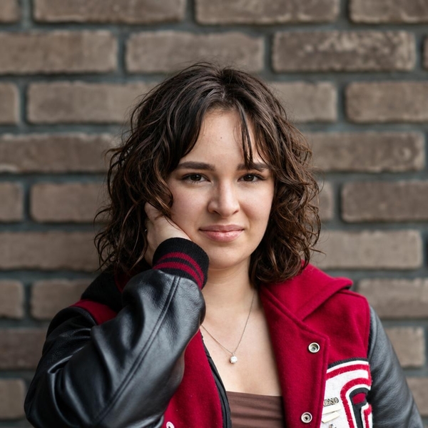 Jorah - Spanish tutor - Corvallis