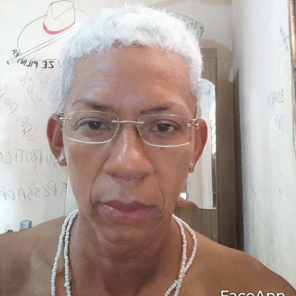 Willian - Professor de português - Laranjal do Jari