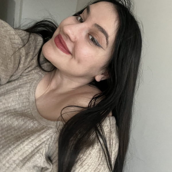 Tami - Instructor de AutoCAD - București