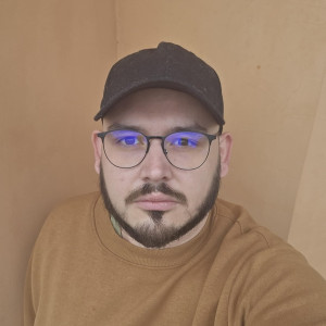 Nenad