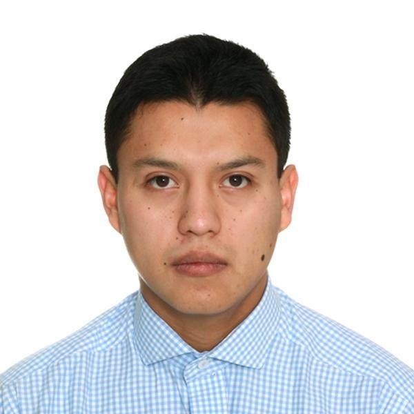 Carlos - Profesor inglés - Buenos Aires