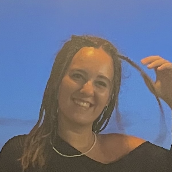 Ilaria - Insegnante di aiuto compiti - Napoli