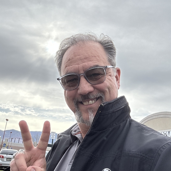 John - Science tutor - Colorado Springs