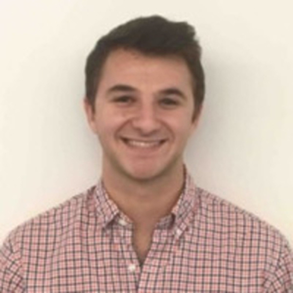 Alex - Maths tutor - New York