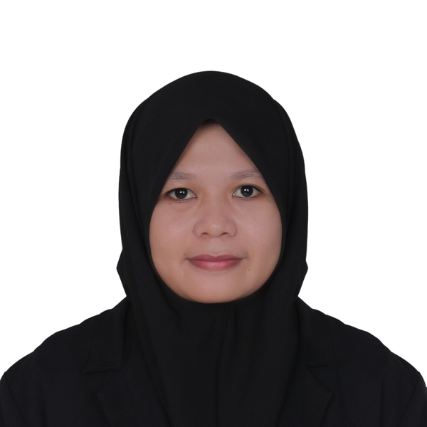 Dea - Guru kimia - Kecamatan Sekarbela