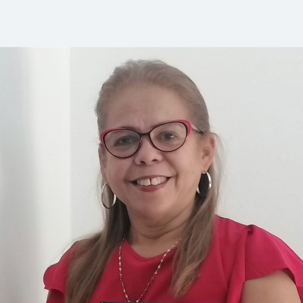 Carmen - profesor de español para extranjero - Tarragona