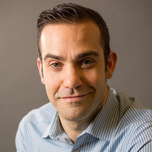 Benjamin - Maths tutor - London