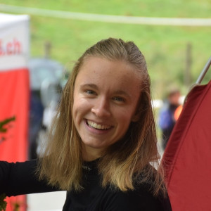 Anja