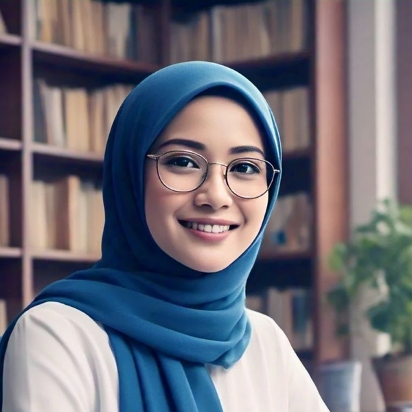 HASNAA - Prof de SVT - 