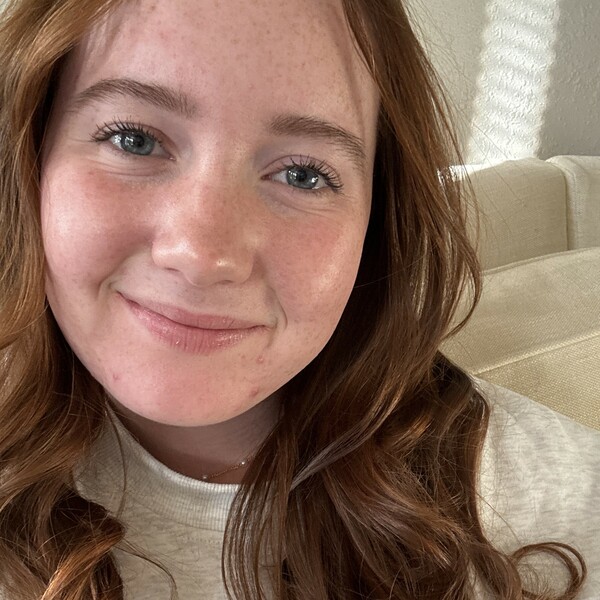 Allissa - Academic Tutor - Lynchburg