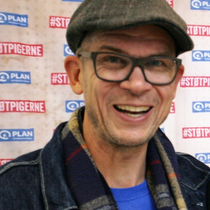 Henrik