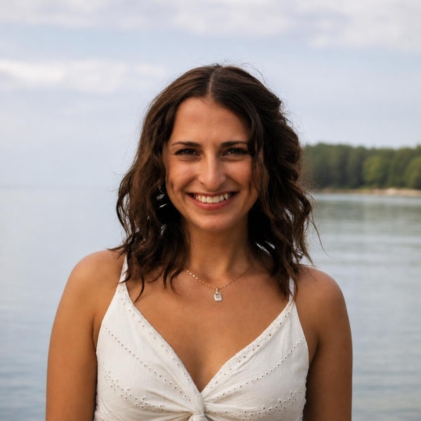 Michela - Singing tutor - Mechanicville
