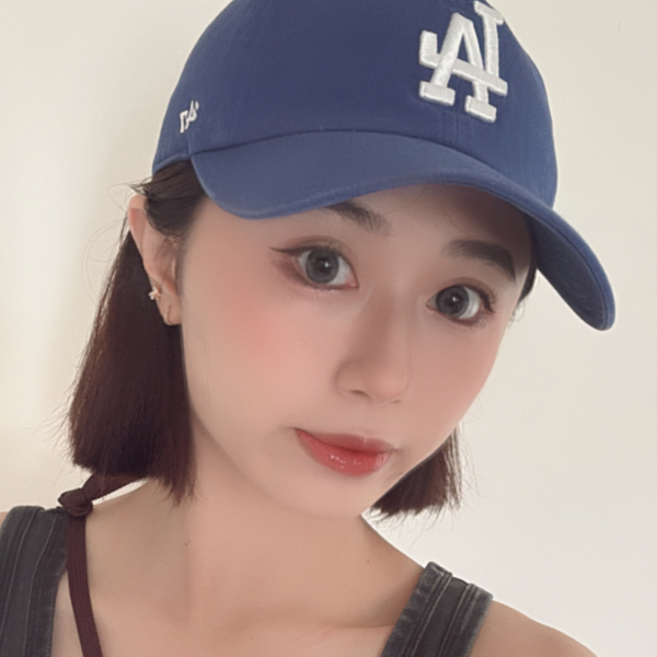  - Chinese tutor - Macgregor