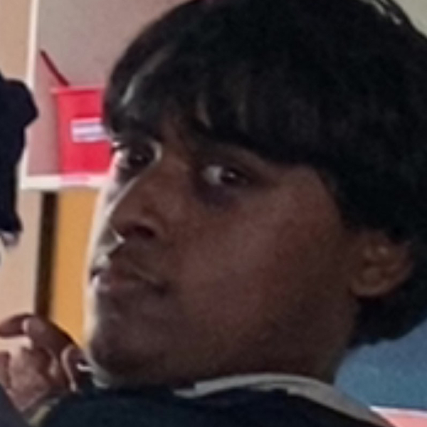 Jasdeep - Maths tutor - New York