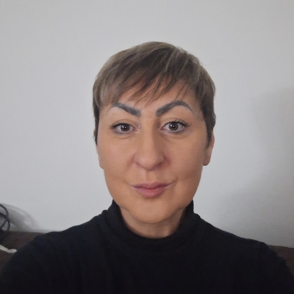 Djukic - učitelj engleskog - Novi Sad