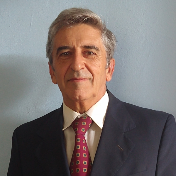 Guille - Profesor ciencias naturales - Concordia