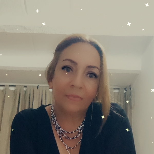 Claudia - Profe de matemáticas - Bucaramanga