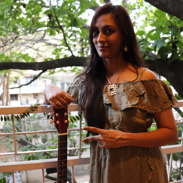 Shiksha - Positive psychology tutor - Bengaluru