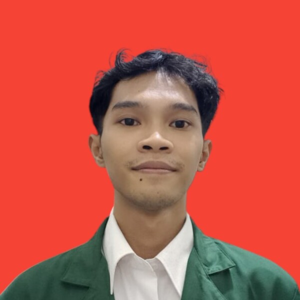 Dadan - Guru mengaji - Bandung