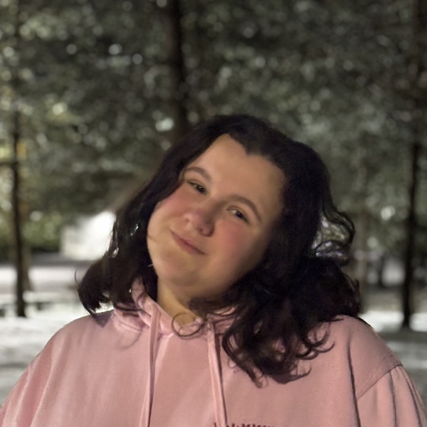 Arnita - skolotājs - Rīga